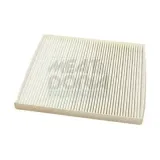 Filter, Innenraumluft MEAT & DORIA 17364