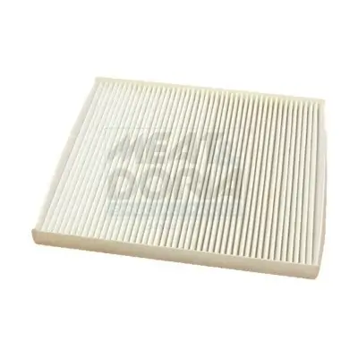 Filter, Innenraumluft MEAT & DORIA 17364 Bild Filter, Innenraumluft MEAT & DORIA 17364