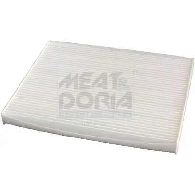 Filter, Innenraumluft MEAT & DORIA 17374