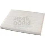 Filter, Innenraumluft MEAT & DORIA 17374