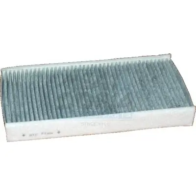 Filter, Innenraumluft MEAT & DORIA 17382K Bild Filter, Innenraumluft MEAT & DORIA 17382K