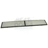 Kraftstoffpumpe MEAT & DORIA 76063