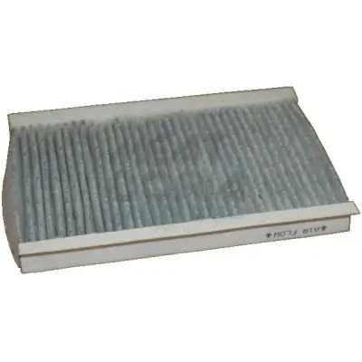 Filter, Innenraumluft MEAT & DORIA 17402K Bild Filter, Innenraumluft MEAT & DORIA 17402K