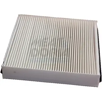 Filter, Innenraumluft MEAT & DORIA 17405 Bild Filter, Innenraumluft MEAT & DORIA 17405