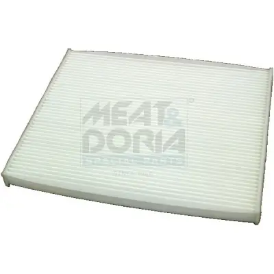 Filter, Innenraumluft MEAT & DORIA 17415