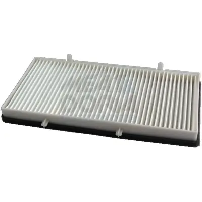 Filter, Innenraumluft MEAT & DORIA 17421F Bild Filter, Innenraumluft MEAT & DORIA 17421F