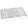 Schalter, Fensterheber vorne links MEAT & DORIA 26240 Bild Schalter, Fensterheber vorne links MEAT & DORIA 26240