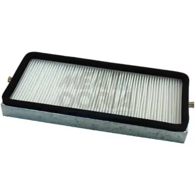 Schalter, Rückfahrleuchte MEAT & DORIA 36017