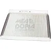 Filter, Innenraumluft MEAT & DORIA 17455