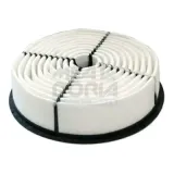 Luftfilter MEAT & DORIA 18003