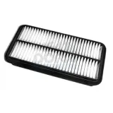 Luftfilter MEAT & DORIA 18010