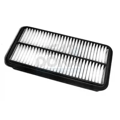 Luftfilter MEAT & DORIA 18010 Bild Luftfilter MEAT & DORIA 18010