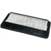 Luftfilter MEAT & DORIA 18035