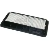 Luftfilter MEAT & DORIA 18035