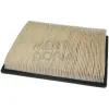 Luftfilter MEAT & DORIA 18046