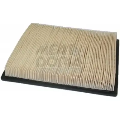 Luftfilter MEAT & DORIA 18046 Bild Luftfilter MEAT & DORIA 18046