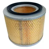 Luftfilter MEAT & DORIA 18073