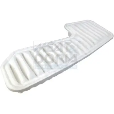 Sensor, Abgastemperatur MEAT & DORIA 12047