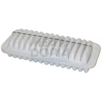 Luftfilter MEAT & DORIA 18084