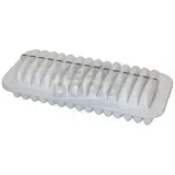 Luftfilter MEAT & DORIA 18084