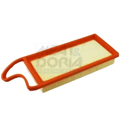 Luftfilter MEAT & DORIA 18088 Bild Luftfilter MEAT & DORIA 18088