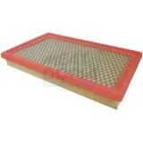 Wischermotor 12 V hinten MEAT & DORIA 27342