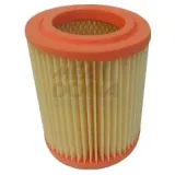 Luftfilter MEAT & DORIA 18100