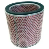 Sensor, Einparkhilfe hinten MEAT & DORIA 94554