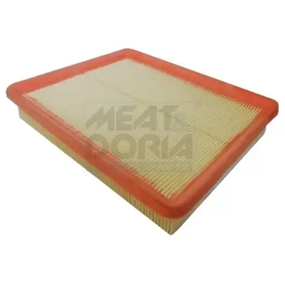 Luftfilter MEAT & DORIA 18132