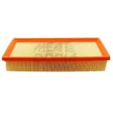 Halter, Sensor-Einparkhilfe MEAT & DORIA 94600