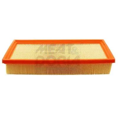 Luftfilter MEAT & DORIA 18147 Bild Luftfilter MEAT & DORIA 18147
