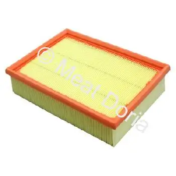 Lenkstockschalter MEAT & DORIA 231521 Bild Lenkstockschalter MEAT & DORIA 231521