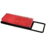 Sensor, Abgastemperatur MEAT & DORIA 12383