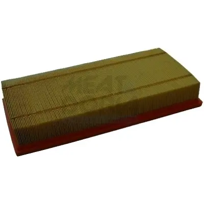 Luftfilter MEAT & DORIA 18246 Bild Luftfilter MEAT & DORIA 18246