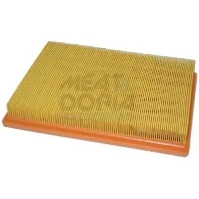 Luftfilter MEAT & DORIA 18260