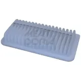 Luftfilter MEAT & DORIA 18274
