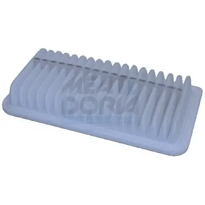 Luftfilter MEAT & DORIA 18274 Bild Luftfilter MEAT & DORIA 18274