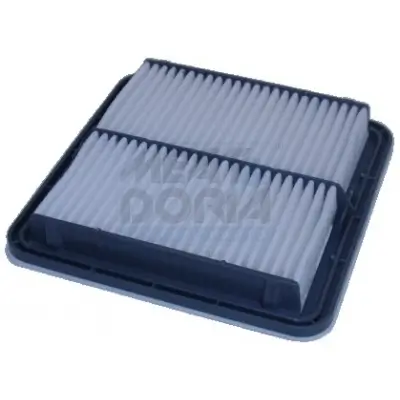 Luftfilter MEAT & DORIA 18275