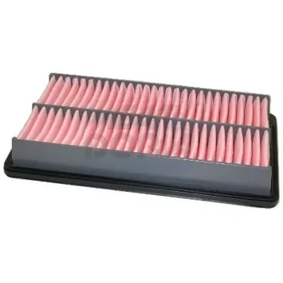 Luftfilter MEAT & DORIA 18283 Bild Luftfilter MEAT & DORIA 18283