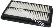 Luftfilter MEAT & DORIA 18682