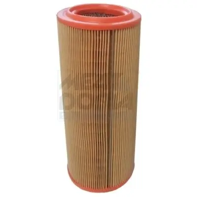 Luftfilter MEAT & DORIA 16445