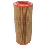 Luftfilter MEAT & DORIA 16445