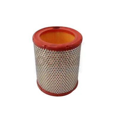 Luftfilter MEAT & DORIA 16151 Bild Luftfilter MEAT & DORIA 16151