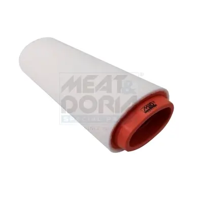 Luftfilter MEAT & DORIA 16471 Bild Luftfilter MEAT & DORIA 16471