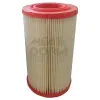 Luftfilter MEAT & DORIA 16501