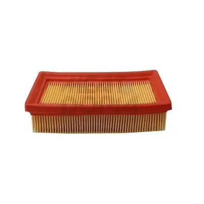 Luftfilter MEAT & DORIA 16184