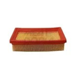 Filter, Innenraumluft MEAT & DORIA 17294-X2