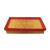 Luftfilter MEAT & DORIA 16241