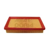 Luftfilter MEAT & DORIA 16241