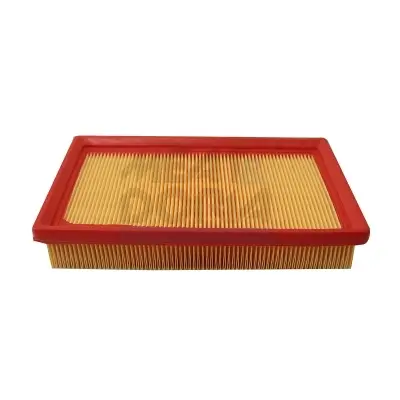 Luftfilter MEAT & DORIA 16241 Bild Luftfilter MEAT & DORIA 16241
